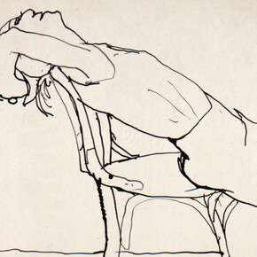 Grunwald Center Collection. Courtesy of Hammer Museum 