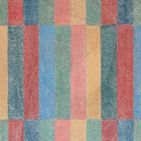 Rencontre. Courtesy of Dutko