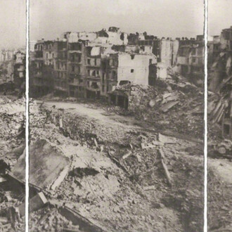 OTHER NEWS. Courtesy of Rick Wester Fine Art