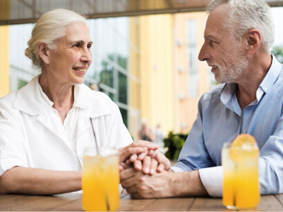 El alzhéimer es la enfermedad neurodegenerativa más prevalente y una de las diez principales causas de discapacidad, dependencia y mortalidad en todo el mundo, según la Sociedad Española de Neurología 