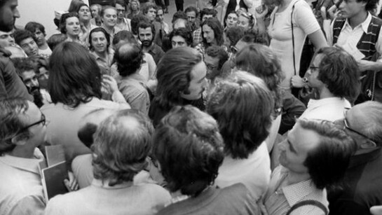 Foto: Enrico Cattaneo