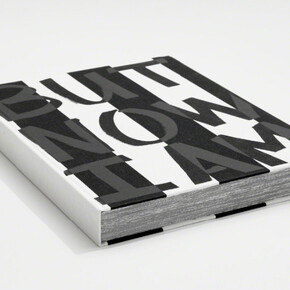 Surface Tension. Courtesy of Carolina Nitsch 