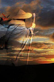 Segui il tuo intuito