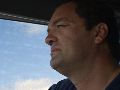 Electronic Gallery. Courtesy of BYU Museum of Art