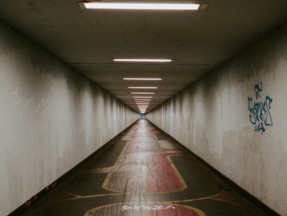 Le università non sono solo luoghi di studio, ma infrastrutture invisibili che tengono insieme il futuro delle città e delle persone
