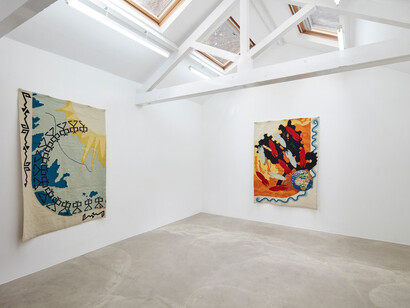 Carlos Noronha Feio. Courtesy of narrative projects