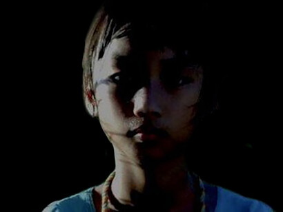 Lush Reeds (2018), Yang Yishu