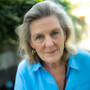 Katriona  Munthe