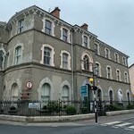 Carlow County Museum