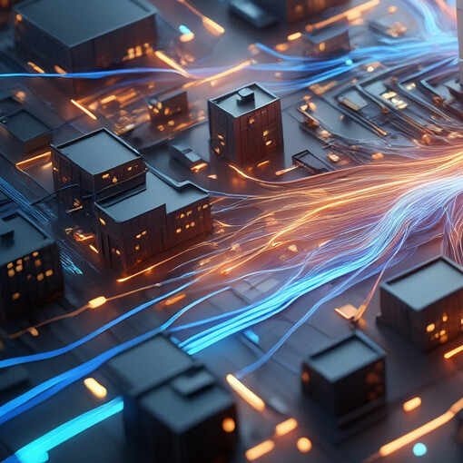 Ein weiterer Mechanismus ist algorithmische Verstärkung. Plattformen entscheiden nicht neutral, welche Inhalte sichtbar werden