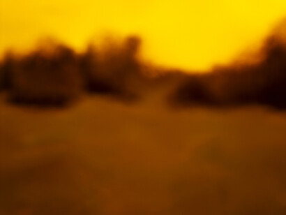 Episodic. Courtesy of Art Mûr