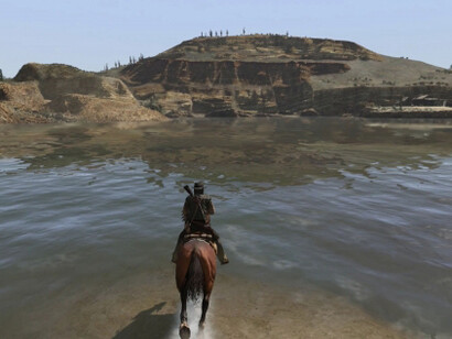 Antje Ehmann and Harun Farocki. Courtesy of Ángels Barcelona