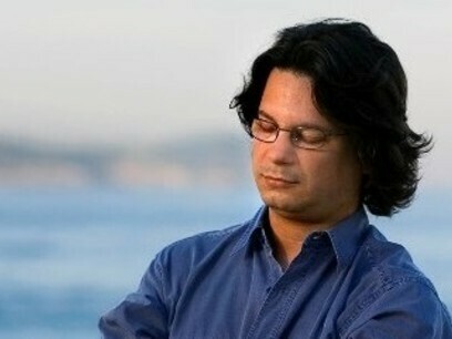 Sérgio Roberto de Oliveira