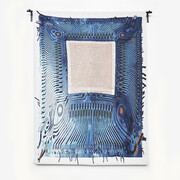 Over, Under, Forward, Back. Courtesy of Arlington Arts Center