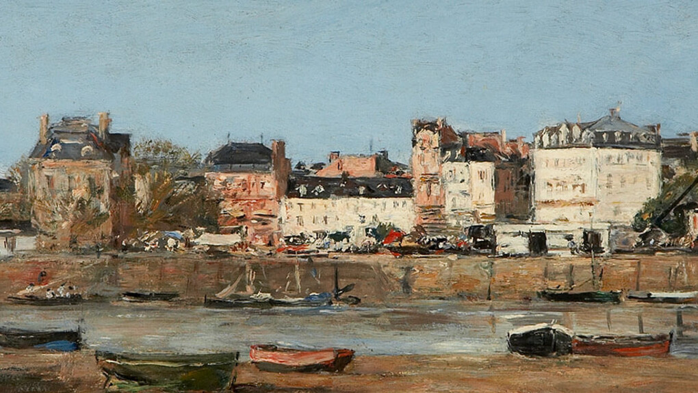 Collection Classics. Courtesy of AGH 