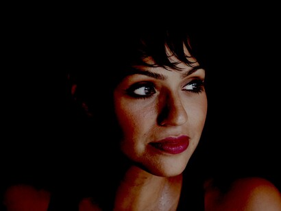 Momentos para una misma