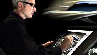 Nuevas herramientas para los diseños más actuales