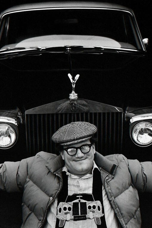 Judy Dater. Courtesy of Modernism