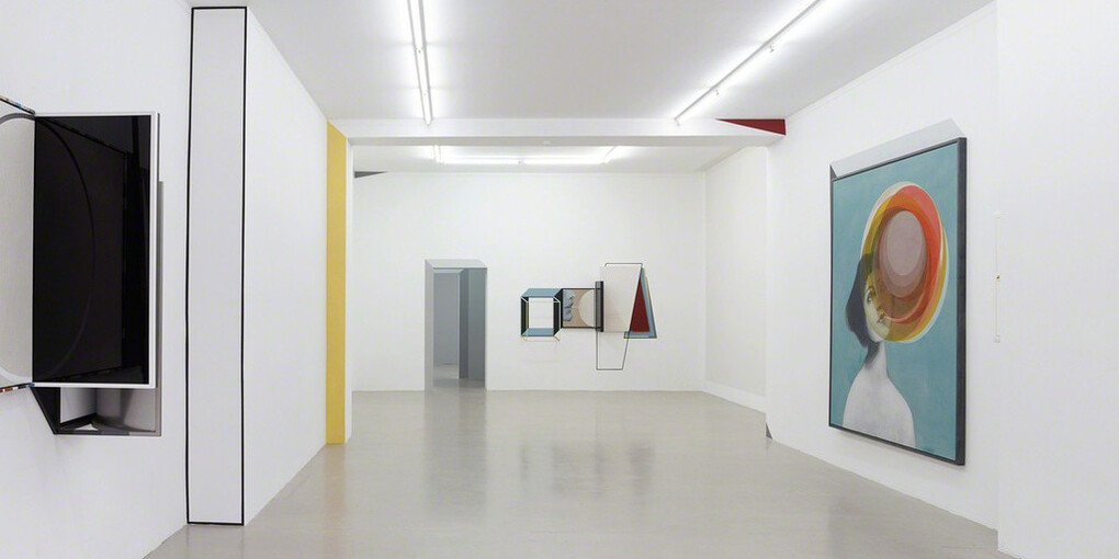 Matthias Bitzer. Courtesy of Kadel Willborn