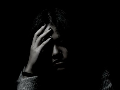 Aprender a mantener el control