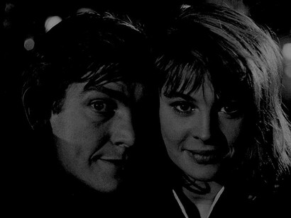 «Billy, el Mentiroso» (1963)