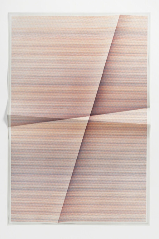 Kinship. Courtesy of Jessica Silverman 