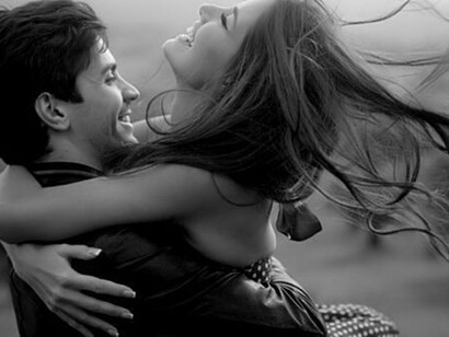 La magia nonostante tutto