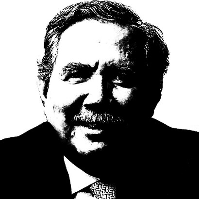 Guillermo Botero, ministro de Defensa de Colombia