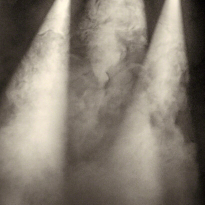 Available Light. Courtesy of Soho Photo Gallery