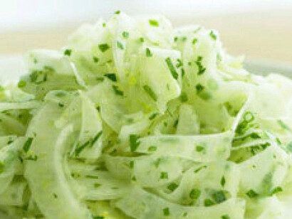 La scelta dei cibi passa attraverso la consapevolezza