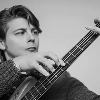 Daniele Sollo
