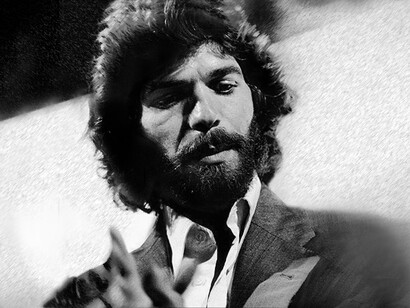 Camerón de la Isla, nacido como José Monje Cruz