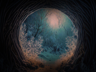 Natura selvaggia e misteri esistenziali: l'incantevole mondo di "Annientamento" di Alex Garland