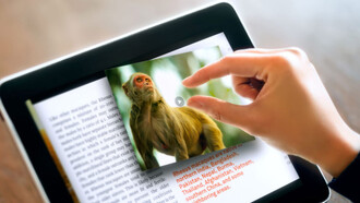 The future of media?