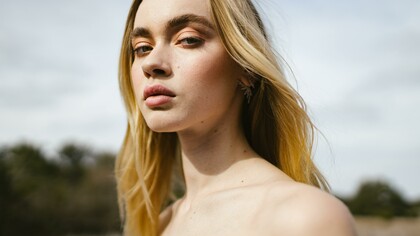 Uma saída sempre existe bem perto de você