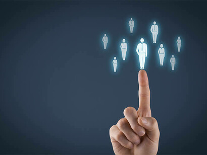 La méchanceté peut être un instrument de concrétisation de bien-être