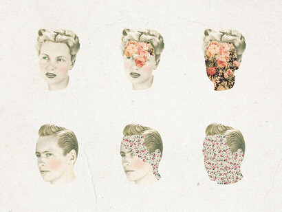 Mirella Nanina, Summer