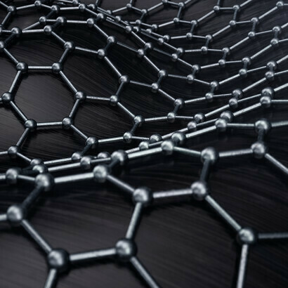 Graphene