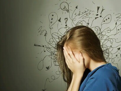 La gravité de ce symptôme varie selon les structures individuelles