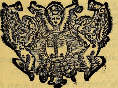 Imagem da página 200 do livro "Cultura, e opulência do Brasil por suas drogas, e minas", de André João Antonil, 1711. Mais do que apenas uma forma de falar, os sotaques brasileiros são parte da identidade cultural das regiões e de seus habitantes. Cada sotaque carrega histórias, tradições e modos de vida que refletem a rica mistura de povos que compõem o Brasil. Eles também influenciam aspectos sociais, como a percepção de pertencimento e a formação de estereótipos regionais