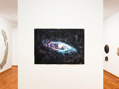 Goodbye bye bye. Courtesy of Monica De Cardenas