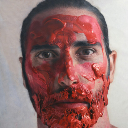 Obra de Eloy Morales