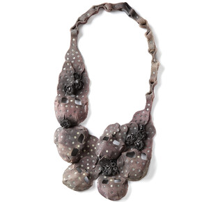 Transformation. Courtesy of Palazzo Mocenigo