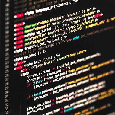 Quantencomputer werden in bestimmten KI-Anwendungen bis 2030 die klassische Rechenleistung übertreffen