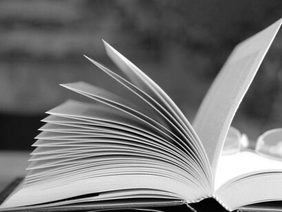 Fu leggere libri scritti con un linguaggio più accessibile e moderno e farmi spiccare il volo