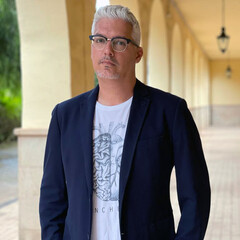 Iván López