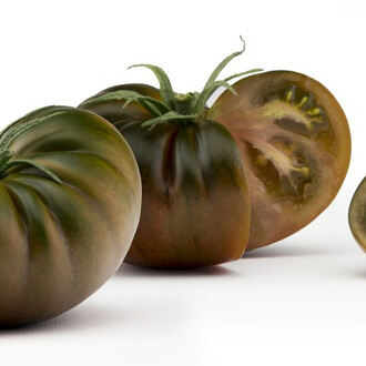 Fruit Logistica 2018. Courtesy of Berlin ExpoCenter City and City Cube