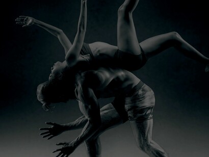 Na psicodrama,a representação dramática improvisada é usada como núcleo de abordagem e exploração da psique humana 