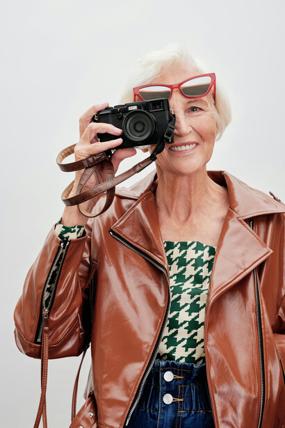 Descubra os perigos de viver no passado e como aproveitar as lições aprendidas sem perder o foco no presente