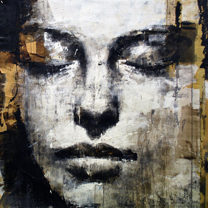 Max Gasparini